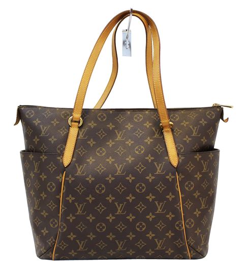 louis vuitton sale bags